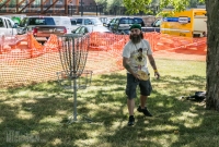 Michigan Summer Beer Fest - 2016-72