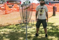 Michigan Summer Beer Fest - 2016-73