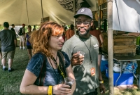 Michigan Summer Beer Fest - 2016-74