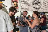Michigan Summer Beer Fest - 2016-75
