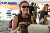 Michigan Summer Beer Fest - 2016-77