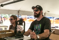 Michigan Summer Beer Fest - 2016-78