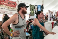 Michigan Summer Beer Fest - 2016-79