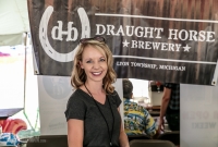Michigan Summer Beer Fest - 2016-82