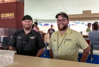 Michigan Summer Beer Fest - 2016-84