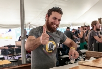 Michigan Summer Beer Fest - 2016-87