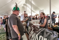 Michigan Summer Beer Fest - 2016-88