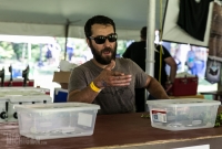 Michigan Summer Beer Fest - 2016-9