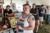 Michigan Summer Beer Fest - 2016-92