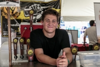 Michigan Summer Beer Fest - 2016-93