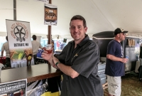 Michigan Summer Beer Fest - 2016-94
