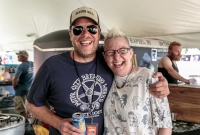 Michigan Summer Beer Fest - 2016-95