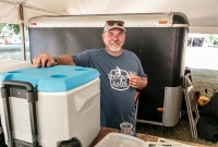 Michigan Summer Beer Fest - 2016-98