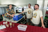 Michigan Summer Beer Fest - 2016-99