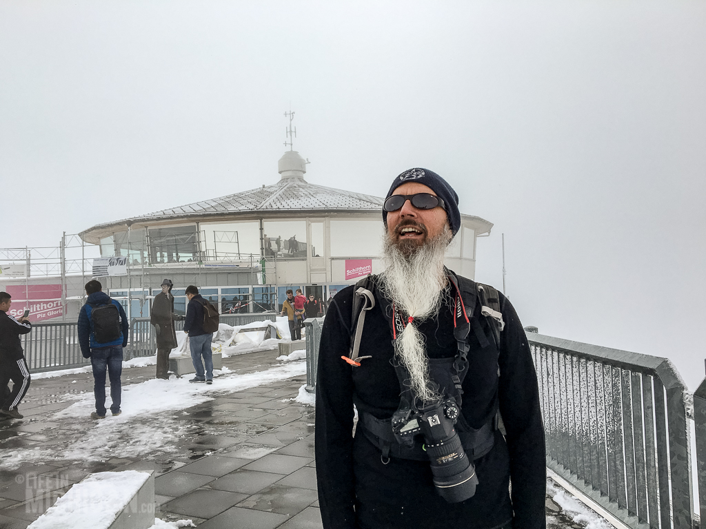 Switzerland Day 1-2016-62