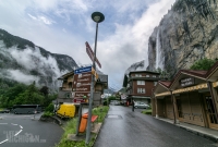 Switzerland Day 1-2016-12