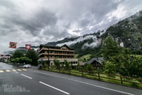 Switzerland Day 1-2016-13