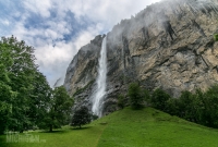 Switzerland Day 1-2016-14