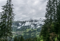 Switzerland Day 1-2016-20