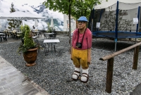 Switzerland Day 1-2016-23
