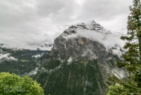 Switzerland Day 1-2016-24