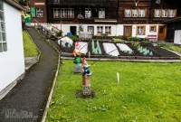 Switzerland Day 1-2016-25