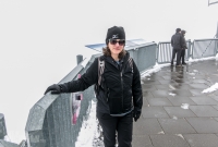 Switzerland Day 1-2016-27