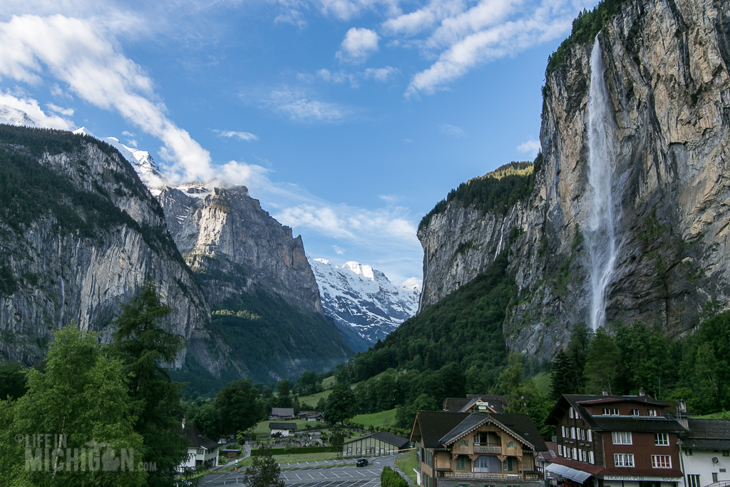 Switzerland Day 2-2016-1