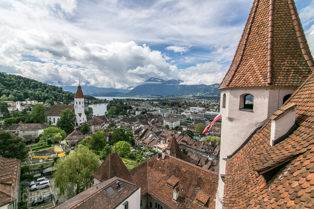 Switzerland Day 2-2016-31