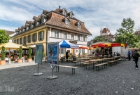 Switzerland Day 2-2016-2