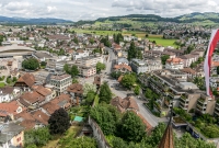 Switzerland Day 2-2016-28