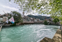 Switzerland Day 2-2016-3