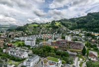 Switzerland Day 2-2016-30