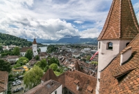 Switzerland Day 2-2016-31