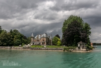 Switzerland Day 2-2016-35