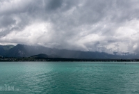 Switzerland Day 2-2016-36