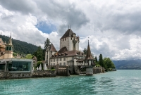 Switzerland Day 2-2016-38