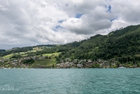 Switzerland Day 2-2016-39