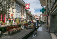 Switzerland Day 2-2016-4