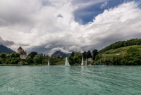 Switzerland Day 2-2016-40