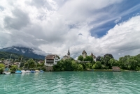 Switzerland Day 2-2016-41