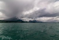 Switzerland Day 2-2016-43