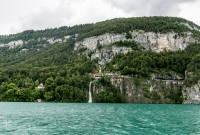 Switzerland Day 2-2016-44
