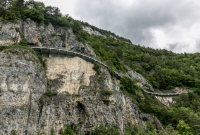 Switzerland Day 2-2016-45