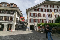 Switzerland Day 2-2016-6