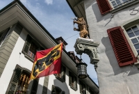 Switzerland Day 2-2016-7
