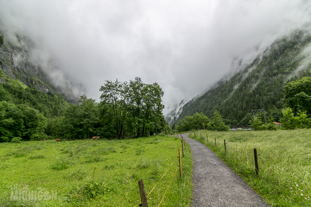 Switzerland Day 3-2016-3