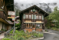 Switzerland Day 3-2016-11