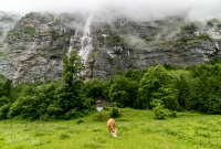 Switzerland Day 3-2016-2