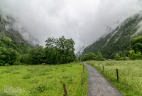 Switzerland Day 3-2016-3